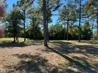 1061 63 Crosby Circle SW, Sunset Beach, NC 28468 — lot in Ocean Ridge Plantation, Sunset Beach, NC, photo 5 of 6: IMG_2177