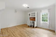 208 Smith Drive, Goldsboro, NC 27534 — 3-bedroom home in Maplewood, Goldsboro, NC, photo 17 of 39: Bedroom 2_1