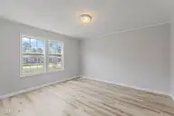 5366 Sterling Drive, La Grange, NC 28551 — 3-bedroom manufactured home, La Grange, NC, photo 14 of 20