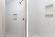 115 Seagate Place, Wilmington, NC 28403 — 4-bedroom townhome in Seagate Place, Wilmington, NC, photo 22 of 57: bathroom-02a