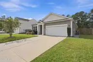 9720 Woodriff Circle NE, Leland, NC 28451 — 3-bedroom home in Sunrise Terrace, Leland, NC, photo 3 of 54: 3_9720 woodriff cir ne-2