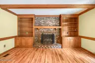 4012 Carybrook Court, Rocky Mount, NC 27803 — 3-bedroom home in Ketch Point, Rocky Mount, NC, photo 4 of 33: 19-4012 Carybrook Ct-19