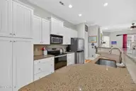 1604 Goose Landing Circle, Wilmington, NC 28403 — 4-bedroom home in Pointe Summerset, Wilmington, NC, photo 19 of 50: 1604GooseLandingCircle-28