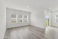 4141 Generations Circle NW, Ash, NC 28420 — 4-bedroom home in McLamb Farms, Ash, NC, photo 13 of 28