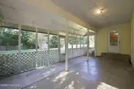510 Brynn Marr Road, Jacksonville, NC 28546 — 4-bedroom home in Brynn Marr, Jacksonville, NC, photo 19 of 50
