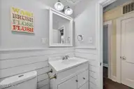 1503 Maple Street, Goldsboro, NC 27530 — 3-bedroom home, Goldsboro, NC, photo 18 of 45: 30-1503MapleStGoldsboro030