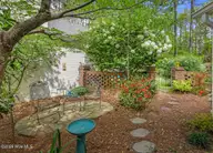 1335 Midland Road, Southern Pines, NC 28387 — 4-bedroom home in Knollwood Heights, Southern Pines, NC, photo 5 of 74: -MidlandRd(F)-3170