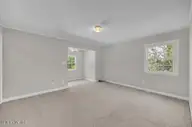 401 John S Mosby Drive, Wilmington, NC 28412 — 3-bedroom home in Pine Valley Estates, Wilmington, NC, photo 19 of 26: 018_img_0353_224