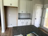 135 Bryant Farm Drive 6, Selma, NC 27576 — 3-bedroom home in Hinnant Farm East, Selma, NC, photo 6 of 10: IMG_4764