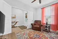 7592 Gorse Drive, Winnabow, NC 28479 — 3-bedroom home in Del Webb Mallory Creek, Winnabow, NC, photo 15 of 52