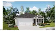 6426 Swainson Street SW Lot 229 Newlin, Ocean Isle Beach, NC 28469 — 3-bedroom home in Osprey Isle, Ocean Isle Beach, NC, photo 1 of 19: Newlin home