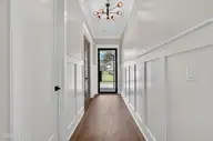 108 Whispering Pine Lane, Holly Ridge, NC 28445 — 4-bedroom waterfront home in Summerhouse On Everett Bay, Holly Ridge, NC, photo 6 of 52