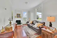 4128 Moye Turnage Road, Farmville, NC 27828 — 3-bedroom home, Farmville, NC, photo 19 of 62: 4128 Moye Turnage Rd-19 - Copy