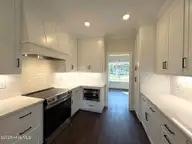 1665 S Old Carriage Road, Rocky Mount, NC 27804 — 3-bedroom home in Carriage Woods, Rocky Mount, NC, photo 22 of 60