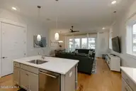 16 Seagull Street Unit A, Wrightsville Beach, NC 28480 — 3-bedroom condo, Wrightsville Beach, NC, photo 10 of 39: 16 seagull st-miramar-8