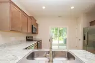 124 Loren Road, Hubert, NC 28539 — 2-bedroom townhome in Jack's Branch Townhomes, Hubert, NC, photo 9 of 28