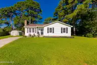 114 Wolfpack Court, Havelock, NC 28532 — 3-bedroom home in College Park, Havelock, NC, photo 1 of 16
