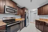 144 Prelude Drive, Richlands, NC 28574 — 3-bedroom home in Canons Edge, Richlands, NC, photo 16 of 55: 27-web-or-mls-_RAD0018