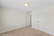 120 Rolling Water Lane, Peletier, NC 28584 — 4-bedroom home in Cripple Creek, Peletier, NC, photo 22 of 36