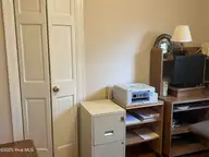 238 Nelson Street, Bethel, NC 27812 — 3-bedroom home, Bethel, NC, photo 11 of 33: IMG_7181