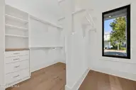 1826 Montage Lane, Wilmington, NC 28403 — 4-bedroom home in Airlie at Wrightsville Sound, Wilmington, NC, photo 24 of 76: 30_bedroom