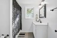 1941 Moss Street, Wilmington, NC 28403 — 3-bedroom home in Spofford Mills, Wilmington, NC, photo 22 of 42: IMG_9291