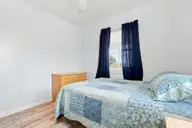 133 N Fourth Avenue, Kure Beach, NC 28449 — 3-bedroom home, Kure Beach, NC, photo 23 of 58