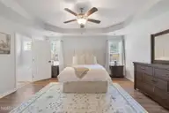 324 N Landing Drive, Goldsboro, NC 27534 — 3-bedroom home, Goldsboro, NC, photo 11 of 24