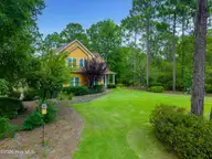 341 Fox Squirel Road, Southport, NC 28461 — 4-bedroom home in Boiling Spring Lakes, Southport, NC, photo 1 of 52