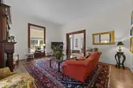 626 W Main Street, Washington, NC 27889 — 4-bedroom home in Historic District, Washington, NC, photo 14 of 54: 16-web-or-mls-LHV_0426