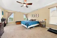 285 N Prince Henry Way, Cameron, NC 28326 — 4-bedroom home in Sinclair, Cameron, NC, photo 24 of 50: 7-web-or-mls-IMG_9152
