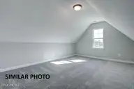 307 Wrenview Court #51, Jacksonville, NC 28546 — 4-bedroom home in Serenity Crossing, Jacksonville, NC, photo 21 of 26