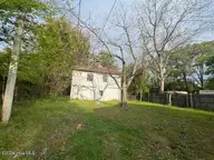 704 S Franklin Street, Rocky Mount, NC 27803 — 3-bedroom home, Rocky Mount, NC, photo 4 of 10: 5e64089a-4b72-4b63-98ca-d3edefbc3ffd