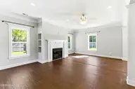 516 Carriage Lane, Jacksonville, NC 28540 — 4-bedroom home in Riverwood Estates, Jacksonville, NC, photo 13 of 55: DSC09281