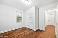 2018 Klein Road, Wilmington, NC 28405 — 2-bedroom home in Princess Place, Wilmington, NC, photo 22 of 45