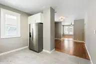 203 N 11th Street, Wilmington, NC 28401 — 2-bedroom home, Wilmington, NC, photo 18 of 38: 18_DSC00924
