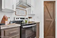2405 SW Fieldview Way SW, Shallotte, NC 28470 — 3-bedroom manufactured home, Shallotte, NC, photo 8 of 34