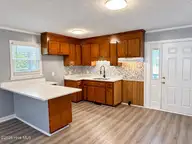 101 Pickwick Court, Rocky Mount, NC 27801 — 3-bedroom home, Rocky Mount, NC, photo 3 of 8