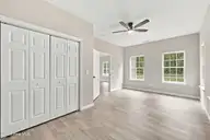 1036 Scott Road, Elizabeth City, NC 27909 — 3-bedroom home in Brays Estates, Elizabeth City, NC, photo 18 of 41