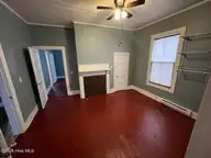 305 Stough Al Alley, Kinston, NC 28501 — 2-bedroom home, Kinston, NC, photo 9 of 10: 1b5bd29c0655efa0dc83b4e79365dbd5-uncropp