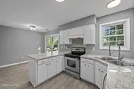 219 Trappers Trail, New Bern, NC 28560 — 3-bedroom home in Trappers Creek, New Bern, NC, photo 9 of 41: 21-web-or-mls-0C0A4232