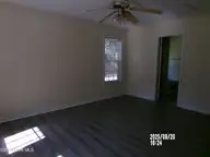 624 Walnut Drive, Jacksonville, NC 28540 — 4-bedroom home in Kenwood Extension, Jacksonville, NC, photo 7 of 20: Master Bedroom