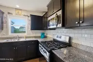 3246 Austin Avenue, New Bern, NC 28562 — 3-bedroom home in Longleaf Pines, New Bern, NC, photo 16 of 52: 3246 Austin Avenue, New Bern, NC 28562