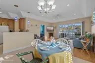 8855 Radcliff Drive NW Unit 43b, Calabash, NC 28467 — 3-bedroom townhome in The Lakes at Brunswick Plantation, Calabash, NC, photo 19 of 57: 8855 radcliff dr nw unit 43b - 19