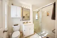 62 Richmond Road, Jackson Springs, NC 27281 — 3-bedroom home in FoxFire, Jackson Springs, NC, photo 22 of 32: 62 Richmond-8