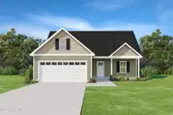 9341 Harrison Street, Castalia, NC 27816 — 3-bedroom home in Harrison & Main, Castalia, NC, photo 1 of 25: Brook C Rendering (5)