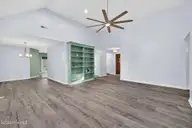 227 The Cape Boulevard, Wilmington, NC 28412 — 4-bedroom home in The Cape, Wilmington, NC, photo 5 of 38: 227TheCapeBoulevard-19