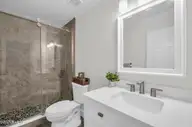 1314 Fairbanks Court, Jacksonville, NC 28546 — 5-bedroom home in Country Club Estates, Jacksonville, NC, photo 21 of 51: 22_1314 fairbanks ct-00022