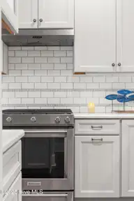 424 Newcastleton Drive, Wilmington, NC 28412 — 3-bedroom townhome in Muirfield Townes at Echo Farms, Wilmington, NC, photo 11 of 58: 015_424_newcastleton_drive-15_597 - Copy