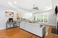 8184 Compass Pointe East Wynd NE, Leland, NC 28451 — 4-bedroom home in Compass Pointe, Leland, NC, photo 9 of 68